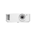 Optoma UHD55 3600 Lumens 4K UHD Gaming Projector